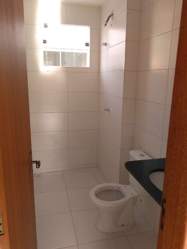 Apartamento à venda com 2 quartos, 56m² - Foto 5